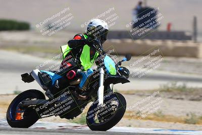 media/Jun-14-2025-Lets Ride (Sat) [[c36d48699a]]/C Group/240pm (Off Ramp)/